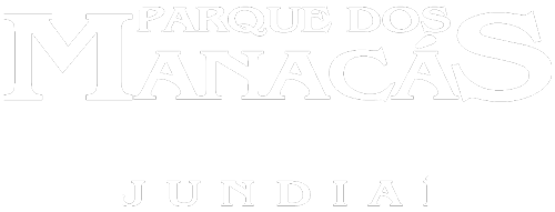 Condomínio Parque dos Manacás Jundiaí
