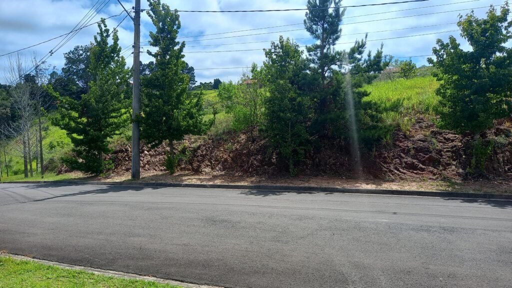 20231212_094539