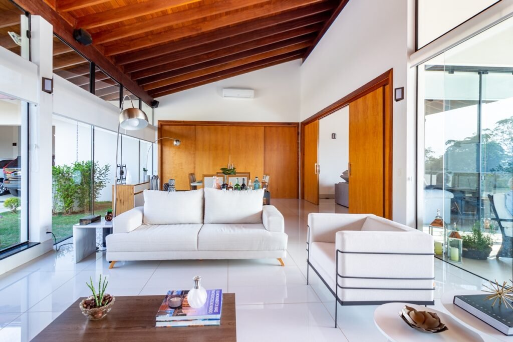 sala5
